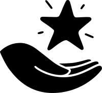 Expérience Expérience