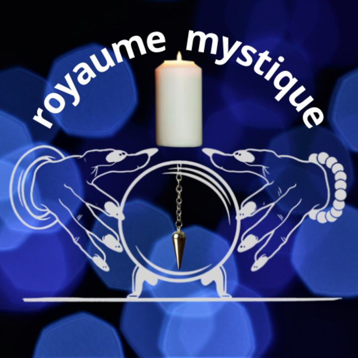 Royaume Mystique