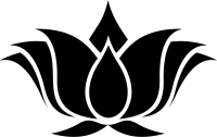 Dons énergétiques